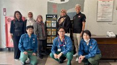 Eneos motor oil SIRIM QAS certification-4