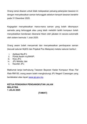 JPJ-extends-RM150-saman-flat-rate-December-31-2025-b