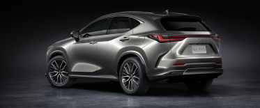 Lexus-NX-350h-Malaysia-hybrid-072025-7