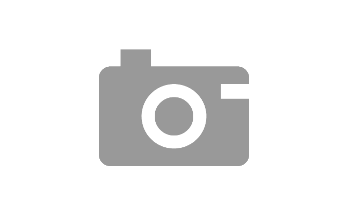 Mercedes-Benz-CLA-Shooting-Brake-EV-2025-4