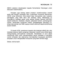 Parliament written reply Customised Incentives May 25 2023-3