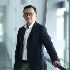 Proton International Corporate formation-2