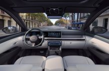 Tucson_INT_PRODUCT_m01_sRGB