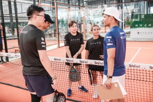 Volvo-Padel-Open-2025-Malaysia-11