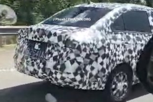 proton-saga-mc3-spyshot-3