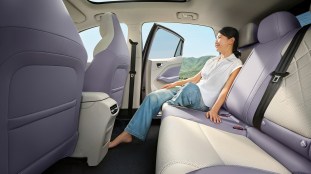 2025 MG4 EV-Chinese-Official-2