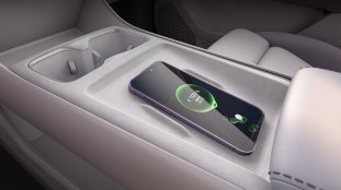 2025 MG4 EV-Chinese-Official-20