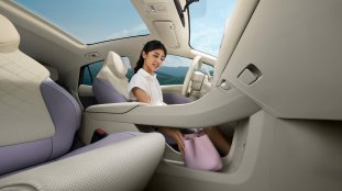 2025 MG4 EV-Chinese-Official-3