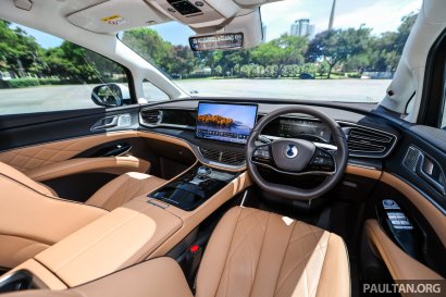 2025-Denza-D9-AWD-Malaysia-Int-125