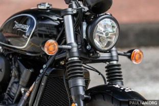 2025-Hanway-HD400-10