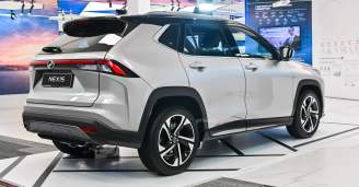 2025 Perodua Nexis Theo render-2