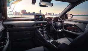 2025 Perodua Nexis Theo render-3