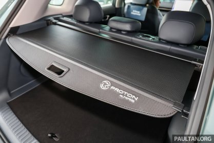 2025-Proton-eMas7-Malaysia-Tonneau-Cover-17