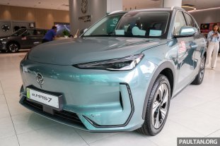 2025-Proton-eMas7-Malaysia-Tonneau-Cover-1