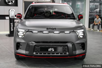 2025-Smart-Hashtag-5-Brabus-Preview-Malaysia-Ext-5