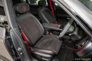 2025-Smart-Hashtag-5-Brabus-Preview-Malaysia-Int-45