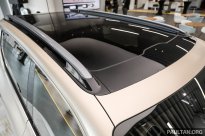 2025-Smart-Hashtag-5-Premium-Preview-Malaysia-Ext-28