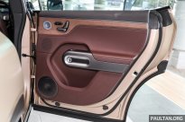 2025-Smart-Hashtag-5-Premium-Preview-Malaysia-Int-74