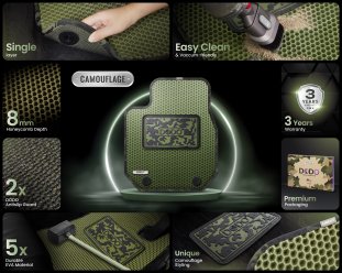 20250623_DODO_CAMO_INTRODUCTION-01