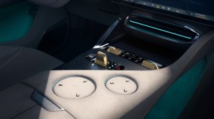 2026 Lotus Eletre Malaysia official-31