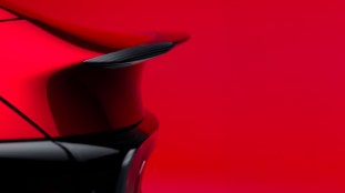 2026 Tesla Model Y Performance debut-18