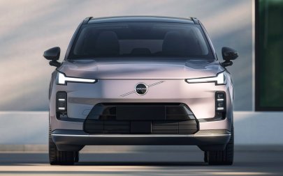 2026 Volvo XC70 debut-18