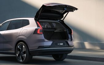 2026 Volvo XC70 debut-32