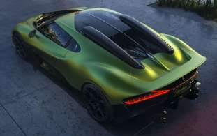 Bugatti Brouillard-11