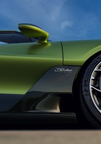 Bugatti Brouillard-17