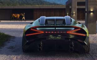 Bugatti Brouillard-2