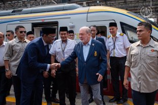 ETS-sultan-ibrahim-10-BM