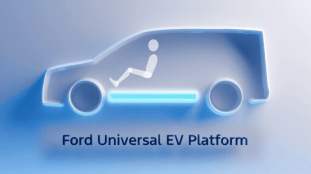 Ford Universal EV Platform-5