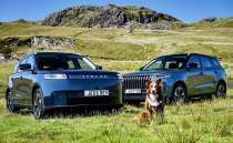 Jaecoo-E5-Jaecoo-J5-EV-BEV-UK-6