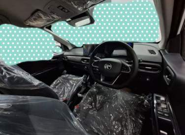 Proton-Saga-MC3-2025-Aug-leaked-document-and-pics-3