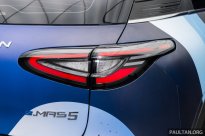 Proton-eMas-5-Malaysia-preview-Ext 26