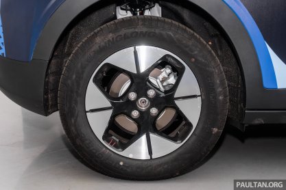 Proton-eMas-5-Malaysia-preview-Ext 23