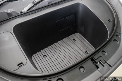 Proton-eMas-5-Malaysia-preview-Ext 39