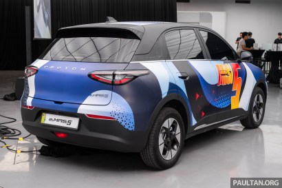 Proton-eMas-5-Malaysia-preview-Ext 3