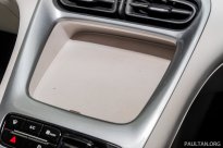 Proton-eMas-5-Malaysia-preview-Int 28