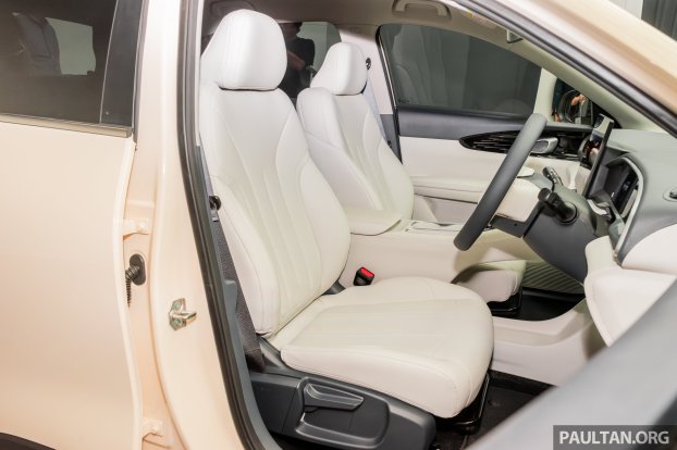 Proton-eMas-5-Malaysia-preview-Int 48