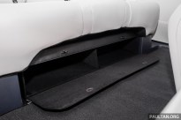 Proton-eMas-5-Malaysia-preview-Int 63