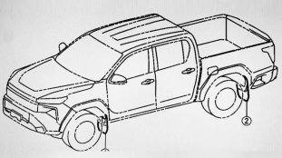 Toyota-Hilux-2026-9th-gen-interior-leaked-drawings-parts-manual-Aug-2025-1