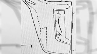 Toyota-Hilux-2026-9th-gen-interior-leaked-drawings-parts-manual-Aug-2025-3