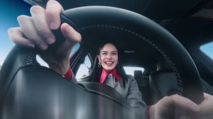 Toyota Yaris Ativa HEV teaser Thailand-3