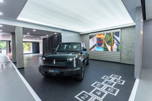 iCaur Glenmarie-7014