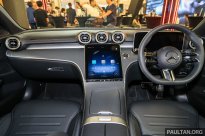 2025-Mercedes-Benz-C200-AMG-Line-Launch-Malaysia-Int-2