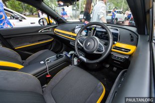 2025-Merdeka-Parade-EV-Cars-GWM-Ora-Good-Cat-GT-11