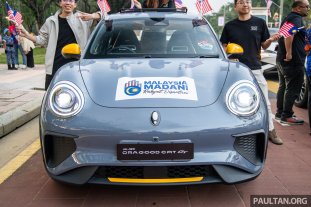 2025-Merdeka-Parade-EV-Cars-GWM-Ora-Good-Cat-GT-3