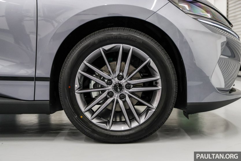 2025-BYD-Seal-6-Preview-Malaysia-Ext-29