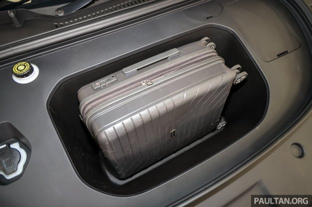 2025-BYD-Seal-6-Preview-Malaysia-Ext-49